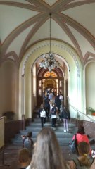 viber_slika_2024-09-11_11-41-07-037.jpg